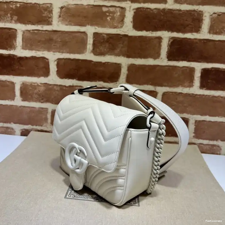 Fashionreps 2304YA0094 Bag Gucci 0503